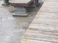 -唐城墙遗址公园