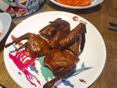 -阳光岛·海鲜盛宴(银泰中心in99店)