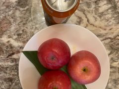-西安赛瑞喜来登大酒店