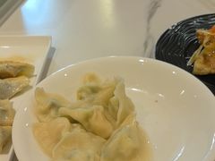 -东方饺子王(和平里店)
