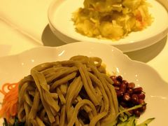 -老爷庙风味美食府(魏都大道店)