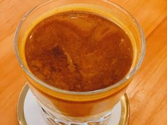 -25#COFFEE(古地石店)