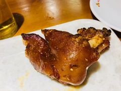 -杨家崴子碳缸烧烤(东三马路店)