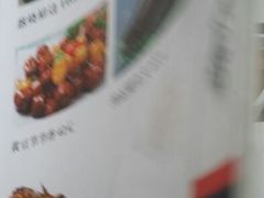 android_upload_pic-峪鸡餐厅