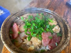 -关氏饮食店