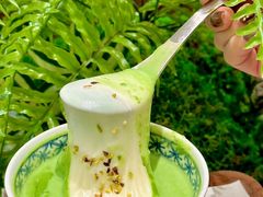 -糖糖屋•糖水•雪花冰店(时尚天河店)