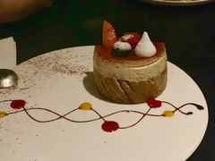 -C&R西班牙餐厅