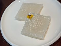 -果然居酒家 · 顺德园林私房菜