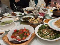 -裕红阁(酒城乐园店)