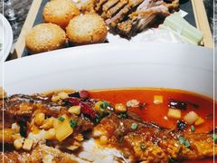 -桐爷小馆(广渠门店)