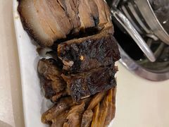 -太婆天府山珍酒楼(亚运村店)