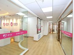 -爱月宝月嫂·育儿嫂(哈尔滨总店)