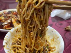 -老丘丘(较场口店)