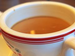 -新旺茶餐厅(鑫耀·光环live店)