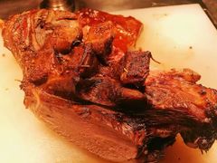 -四川江油戴斯大酒店