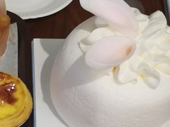 -好利来(国际能源店)