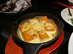 -老头儿油爆虾·知味杭州(爱琴海购物中心)