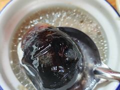 -小罗子汤店(大士院总店)