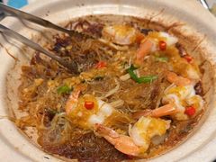 -映像威海·威海宴(威高广场店)