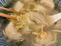 -红小满休闲餐厅(十全街店)