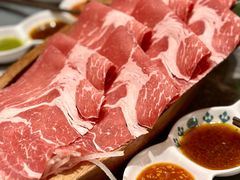 -四面泰(万象城店)