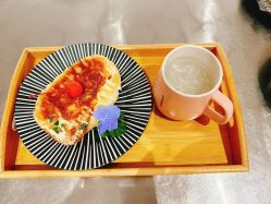 -瑞婴丽月子中心(虹桥店)