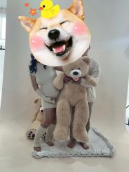 -雅安米优果儿童摄影