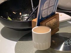 -凯逸轩·匠心粤菜(中城名仕汇店)