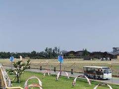 -中国天府农业博览园