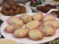 -泰丰楼(前门西大街店)