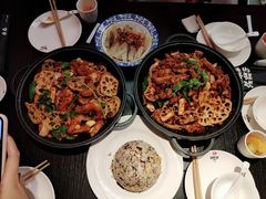 -渝蛙馆(新百店)