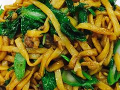 -汕头八里香牛肉店(人民南店)