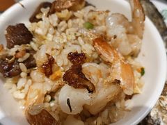 -璐法式铁板烧(滏东总店)