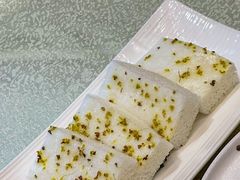 -东国海鲜火锅城(氹仔店)