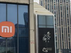 -前进5路汉堡炸鸡(汉街skp店)
