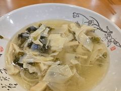 -乡亲鹅肉城(吴江店)