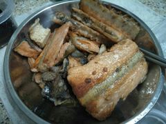 -东风市场(民治路店)