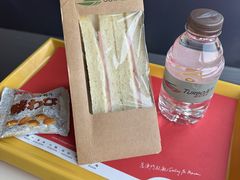 -澳门外港客运码头(轮渡站)