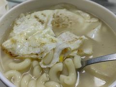 -义顺牛奶公司