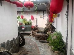 -宝源饺子(麦子店街店)