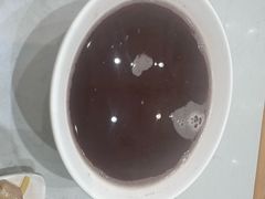-饺子季水饺餐厅(新市街店)