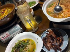 -東大方(海宁海昌路店)