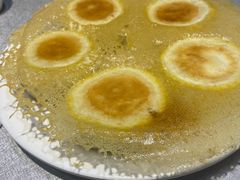-郑庄脂渣海鲜楼(九水路店)