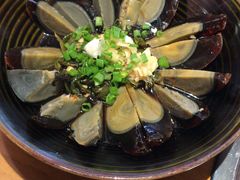 -新凯里酸汤鱼(飞山街店)
