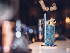 -卡佩罗意大利餐厅及酒吧Al Cappello Trattoria