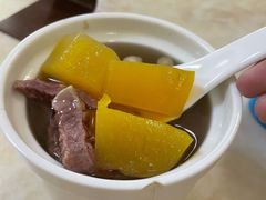 -信行丰炖品皇店(光孝路店)