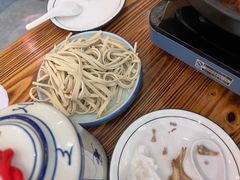 -元银甲·湖北地标美食(汉阳店)
