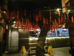 -额娘·春饼烤鸭(天鸿店)