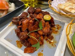 -新名仕(仙霞路店)