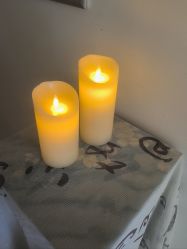 -黎蓓露·徒手骨雕蛋白抗衰·调肤管理